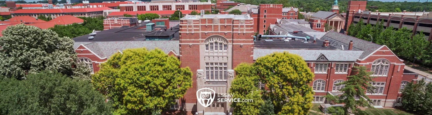 Purdue University